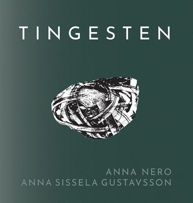 Tingesten (pocket)