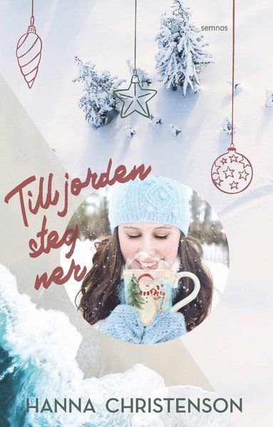 Till jorden steg ner (pocket)