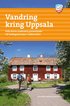Vandring kring Uppsala