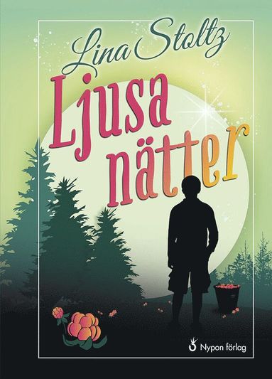 Ljusa ntter (kartonnage)
