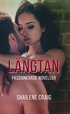 Lngtan : passionerade noveller