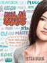 Koll p� tiden? : tips f�r skola, fritid, v�nner, s�mn
