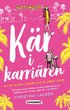 K�r i karri�ren