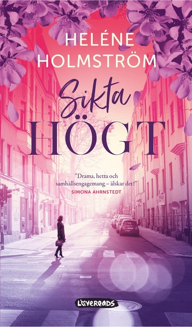 Sikta hgt (pocket)