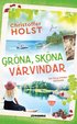 Gröna, sköna vårvindar