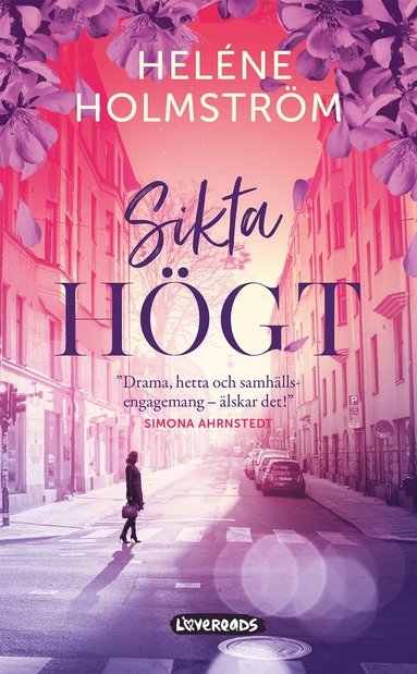 Sikta hgt (hftad)