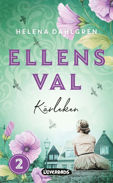 Krleken (pocket)