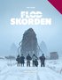 Flodskrden - rollspelet