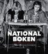 Nationalboken : den enda sanna skrnan om Nationalteatern