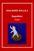 Svalbard Nalle 2