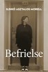 Befrielse