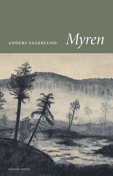 Myren (pocket)
