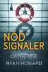 Nödsignaler