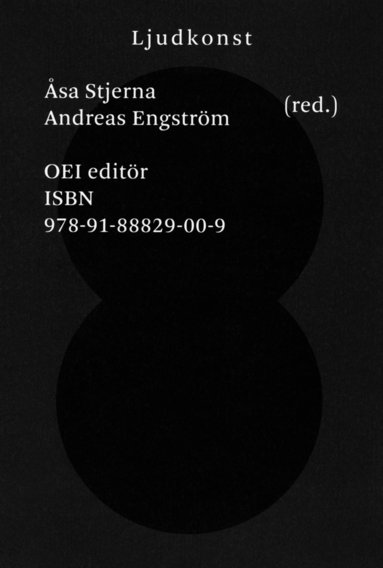 Ljudkonst (kartonnage)