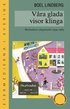 Vra glada visor klinga : skolradions sngstunder 1934-1969