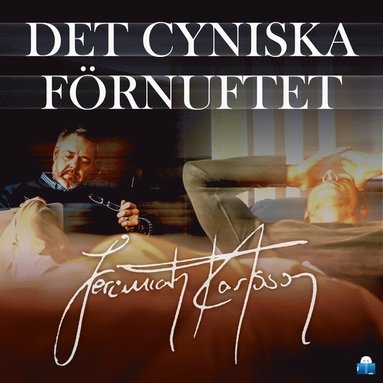 Det cyniska frnuftet (ljudbok)
