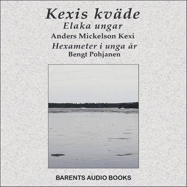 Kexis kvde