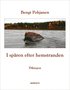 I spren efter hemstranden
