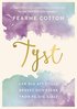 Tyst : l�r dig att stilla bruset och st�rk tron p� dig sj�lv