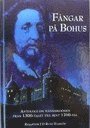 Fångar på Bohus (kartonnage)