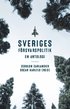 Sveriges försvarspolitik : en antologi