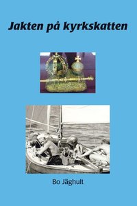 Böcker Jakten på kyrkskatten på Svenska Ladda ner elektroniska 