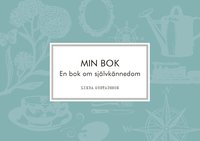 MIN BOK (hÃ¤ftad)