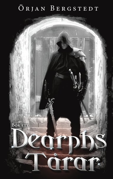 Dearphs trar (inbunden)