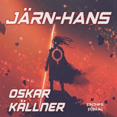 Jrn-Hans (ljudbok)