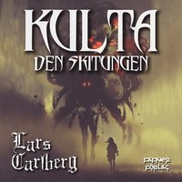 Kulta, den skitungen (ljudbok)