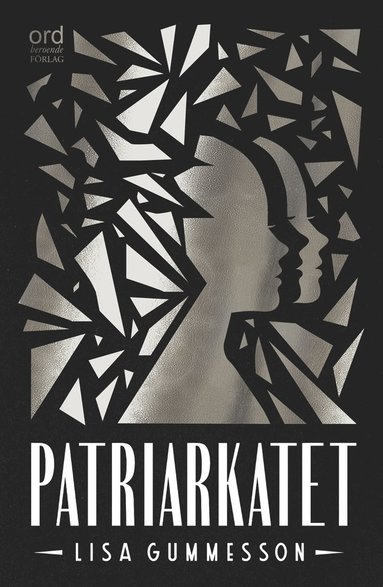 Patriarkatet (pocket)