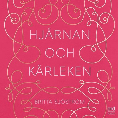 Hj�rnan och k�rleken