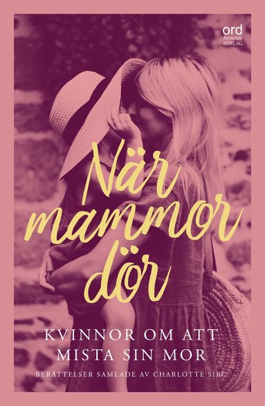 Nr mammor dr (inbunden)