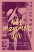 Nr mammor dr