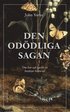 Den oddliga sagan : om hur och varfr vi berttar historier