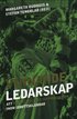 Vinnande ledarskap : att organisera f�r topprestation inom idrottsklubbar
