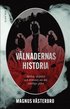 Vlnadernas historia : spken, skeptiker och drmmen om den oddliga sjlen