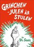 Grinchen - julen r stulen