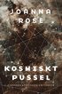 Kosmiskt pussel : frsken att frst universum