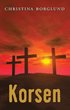 Korsen