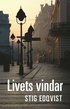 Livets vindar