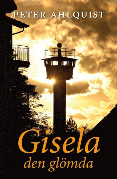 Gisela den glmda (pocket)