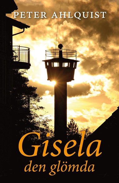 Gisela den glmda (inbunden)