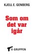 Som om det var i gr