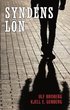 Syndens ln : en polisroman