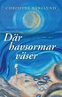 Dr havsormar vser