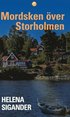 Mordsken ver Storholmen
