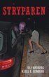Stryparen