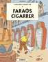 Faraos cigarrer