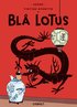 Bl lotus